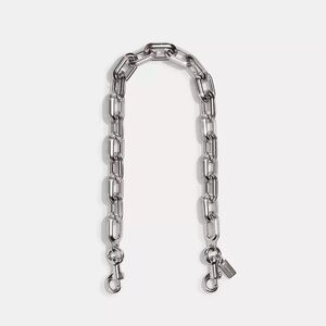COACH - Chain Strap